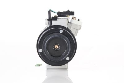 COMPRESOR CLIMATIZARE NISSENS 890662 15