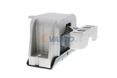 SUPORT MOTOR VAICO V101321 50