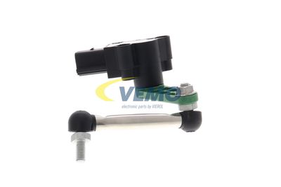 SENSOR LEUCHTWEITENREGULIERUNG VEMO V10720231 24