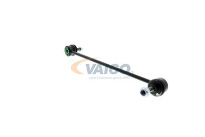 BRAT/BIELETA SUSPENSIE STABILIZATOR VAICO V250209 32