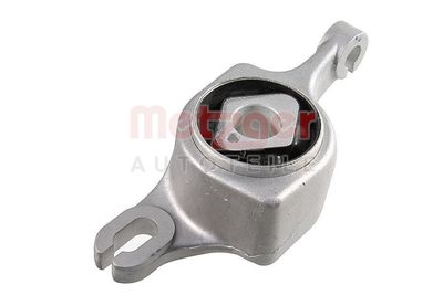 LAGERUNG LENKER METZGER AUTOTEILE 52107202