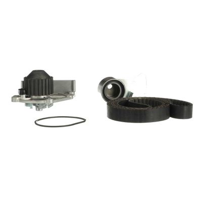 SET POMPA APA + CUREA DINTATA GATES KP25416XS 25