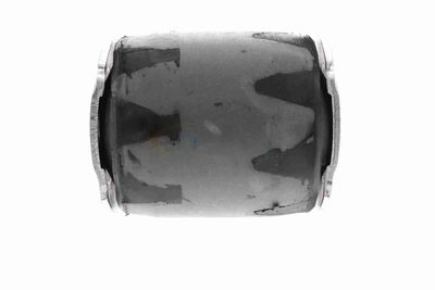 SUPORT ARC ELIPTIC VAICO V420533 2