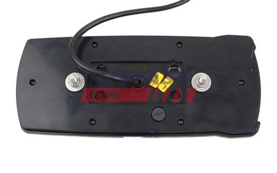 LAMPA SPATE FAST FT86220 1