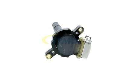 ZüNDSPULE VEMO V20700012 47