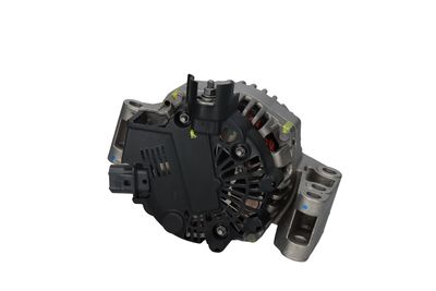 GENERATOR / ALTERNATOR VALEO 437453 16
