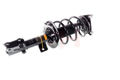 ANSAMBLU TELESCOP ARC GH GH353519C03 39