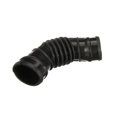 SCHLAUCH LUFTVERSORGUNG GATES ANTK1017 47