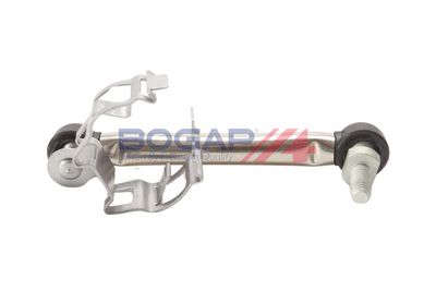RIGIDIZARE BARă DIRECțIE REGLARE NIVEL BOGAP C7629108 1
