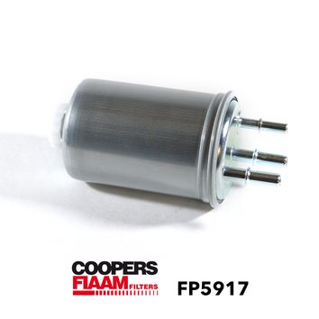 горивен филтър CoopersFiaam