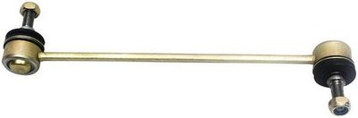 Link/Coupling Rod, stabiliser bar D140139