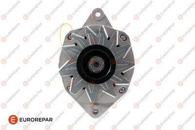 Генератор EUROREPAR 1648229780 для RENAULT EXPRESS