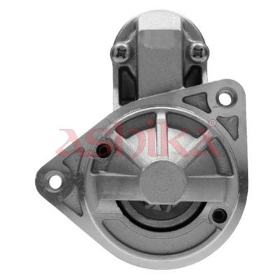 стартер ASHIKA MT-239JM