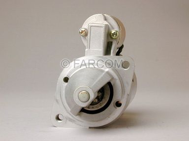 STARTER FARCOM 103170 1