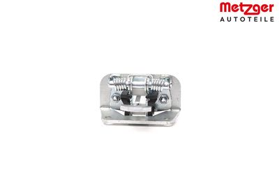 FIXARE USA METZGER AUTOTEILE 2312199 28