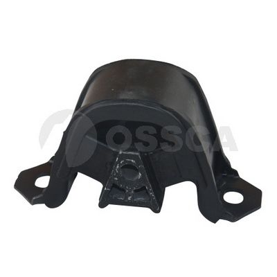 Подвеска, двигатель OSSCA 16046 для DAEWOO LANOS