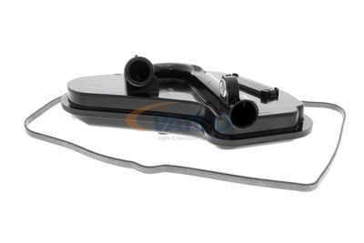 HYDRAULIKFILTERSATZ AUTOMATIKGETRIEBE VAICO V480305 17