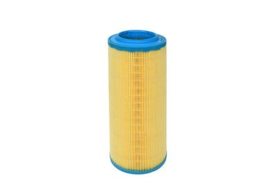 LUFTFILTER CONTINENTAL 28000201752 18