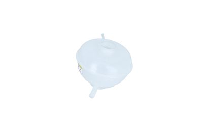 VAS DE EXPANSIUNE RACIRE NRF 454158 16