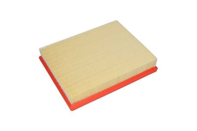 FILTRU AER AMC Filter FAF10294 14