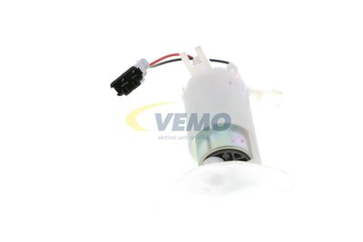 POMPA COMBUSTIBIL VEMO V30090011 24