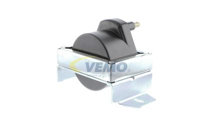 BOBINA DE INDUCTIE VEMO V22700001 33