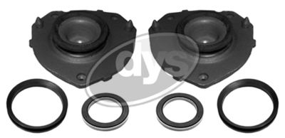 SET MONTAJ JAMBA TELESCOP DYS 7312803