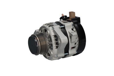 GENERATOR VALEO 440937 7