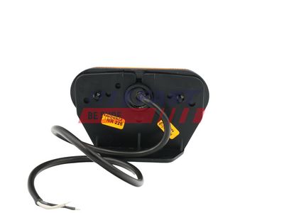 LAMPA LATERALA FAST FT87307 1