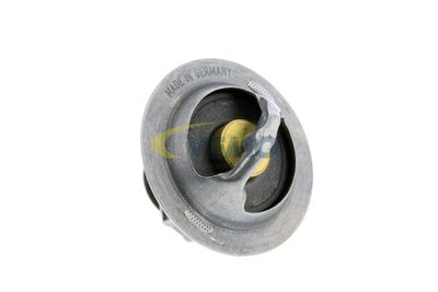 TERMOSTAT LICHID RACIRE VEMO V95990010 19