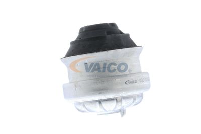 SUPORT MOTOR VAICO V3011061 51