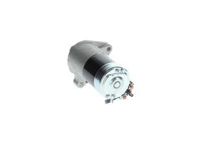STARTER BOSCH 1986S01119 24