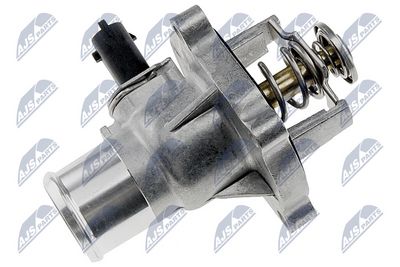 TERMOSTAT LICHID RACIRE NTY CTMPL000 1