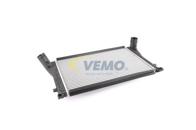 INTERCOOLER COMPRESOR VEMO V15606058 47