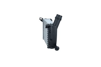 INTERCOOLER COMPRESOR NRF 309161 33