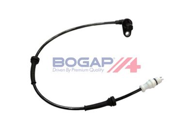 SENZOR TURATIE ROATA