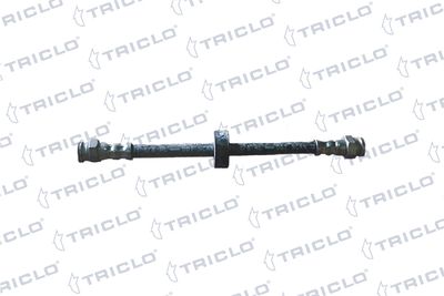 спирачен маркуч TRICLO 894844