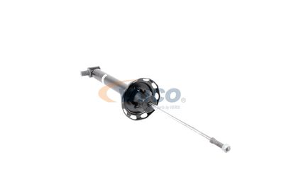 STOßDäMPFER VAICO V101757 19