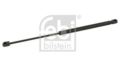 FEBI BILSTEIN Gasfeder, Koffer-/Laderaum