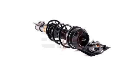 ANSAMBLU TELESCOP ARC GH GH355208C01 26