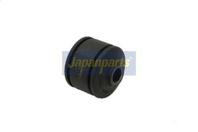 тампон, носач JAPANPARTS RU-713