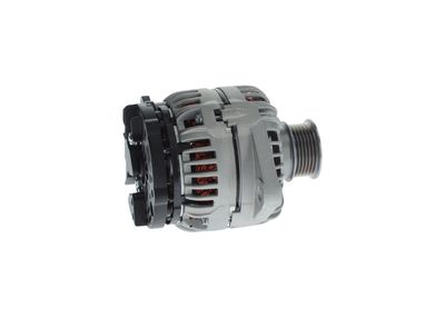 GENERATOR / ALTERNATOR BOSCH 1986A00831 13