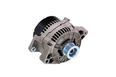 GENERATOR / ALTERNATOR REMANTE 011003000227R 52