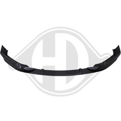 SPOILER DIEDERICHS 1226160