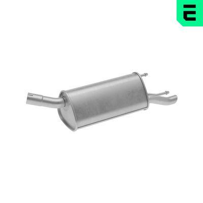 TOBA ESAPAMENT FINALA