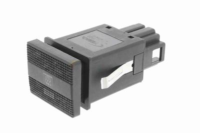 SCHALTER HECKSCHEIBENHEIZUNG VEMO V10730123 3