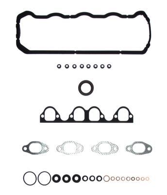 DICHTUNGSSATZ ZYLINDERKOPF