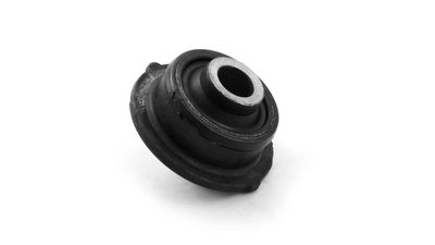 LAGERUNG LENKER SKF VKDS333001 8