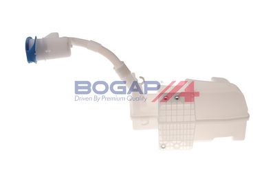 REZERVOR APA SPALARE PARBRIZ BOGAP A5516108 2