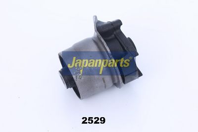 JAPANPARTS Stebulės laikiklio įvorė